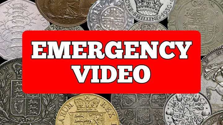 EMERGENCY VIDEO