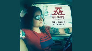 Radioland - Ashley McBryde