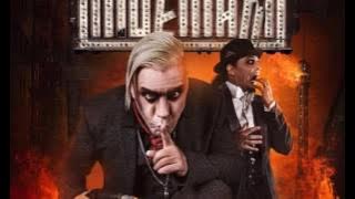 Lindemann Full Album (2015)