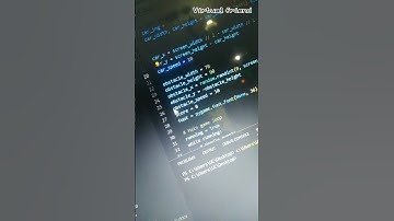 Create a game without know about coding #chatgpt #ai #games  #shorts