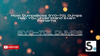 📚 Top PCAP-31-03 Dumps PDF 2024 Updated! Pass with #DumpsBoss 🏅