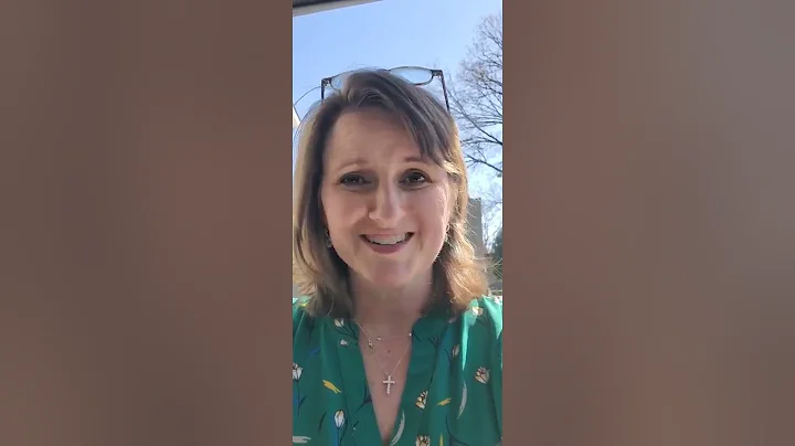 Weekend Warriors - Check your paint color's LRV before you start your home improvement project!