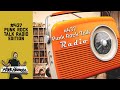 #437 PUNK ROCK TALK RADIO EDITION
