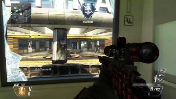 Quad Feed Express