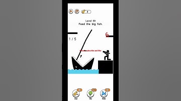 draw 2 save 3 #shorts