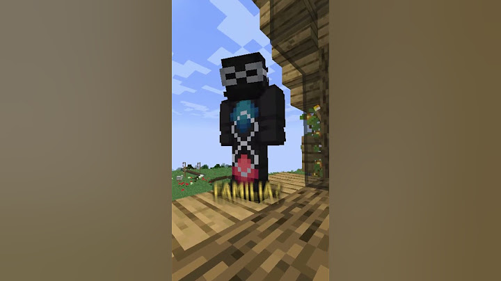 el origen de pollo 🍗🐣 #shorts #minecraft