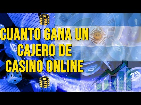🎬 Esto es todo lo que tienes que saber sobre Casino. #resumendepeliculas #shorts #youtubeshorts