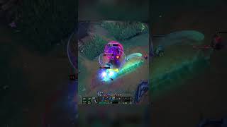 CAN WE KILL BIG T?  #leagueoflegends #outplay #gaming #league #leagueclips #tyler1 #volibear