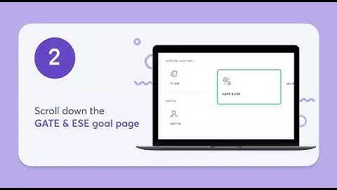 Check Your GATE 2022 Rank With Us | Unacademy GATE 2022 Rank Predictor