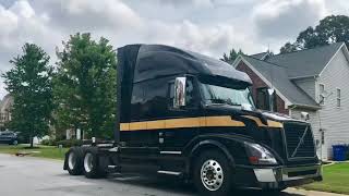 Best Truck to Buy New Owner Operator???