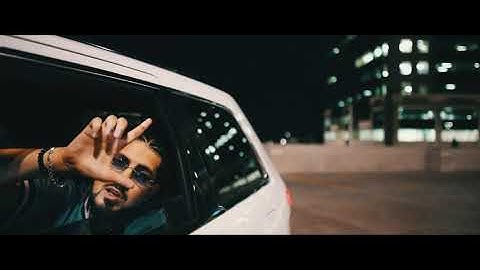 Haze - Limitless [Official Video]