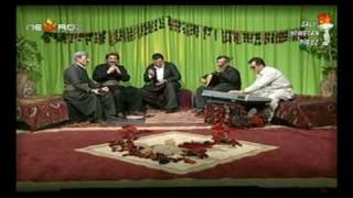 Rasul 1 Shawa & Hassan Mirawai  - Araq, Araq, Araqa
