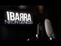 Tower Sessions | Ibarra - Neon Genesis S02E04