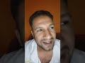 الفيديو الممنوع من العرض خوفا علي قلوب متابعينا الفيديو الممنوع من العرض خوفا علي قلوب متابعينا