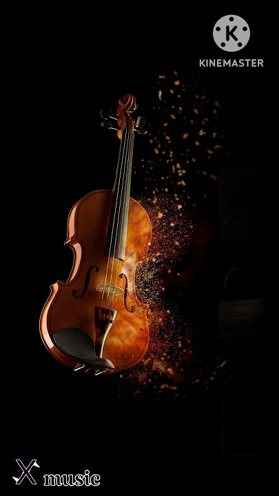 Kadhalar Dhinam Violin Ringtone | Kadhalenum therveluthi