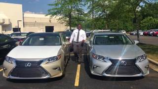 Used Car Dealer Pittsburg  OH | Pre-Owned Dealership Pittsburg  OH