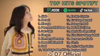 Download Lagu Kumpulan Lagu Pop Indo Terbaik Sepanjang Masa MP3 Download Lagu Kumpulan Lagu Pop Indo Terbaik Sepanjang Masa MP3