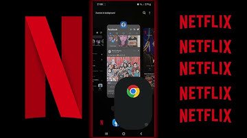 How to Change Language on Netflix on Phone 2024 #howto #tutorial2024 #2024 #netflix #netflixseries