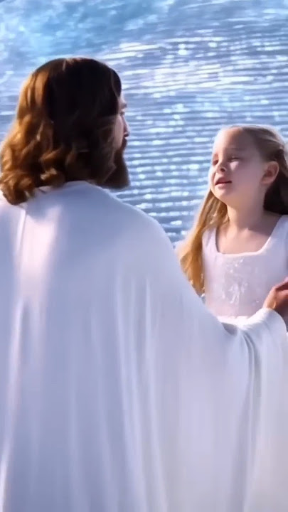 I believe in God our father-Our rescurer # gospelsongs#love  #bibleverse#hillsong # youtubeshorts