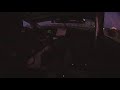 Fastest race lap of 2018 Liqui-Moly Bathurst 12 Hour | Chaz Mostert - 2:01.9575s