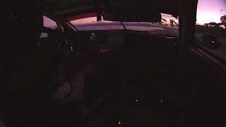 Fastest Race Lap Of 2018 Liqui-Moly Bathurst 12 Hour Chaz Mostert - 201.9575S