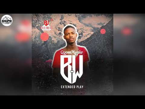 GqomMaster Feat. TheGqomBoss-Battleground