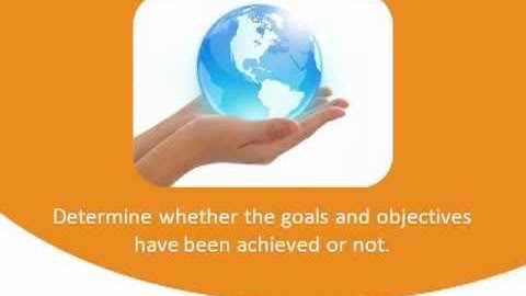 Employee Training Process