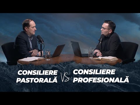 Video: Consilierii pastorali au nevoie de licență în Texas?