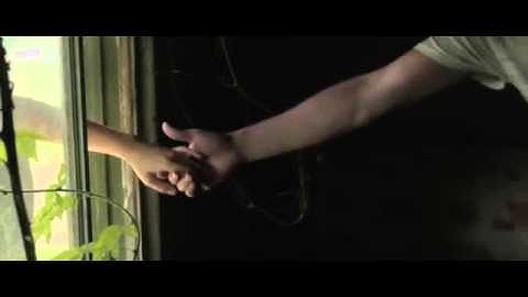Washed Out   A Dedication OFFICIAL VIDEO