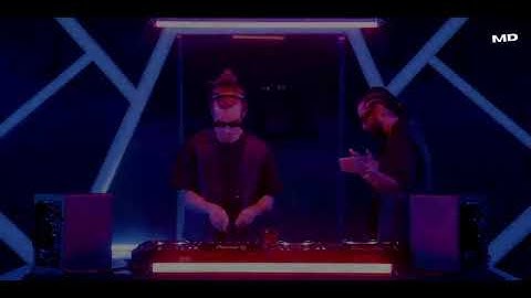 Yellow Claw [Drops Only] presents The OG Trap Set Part 2