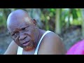 Maneno Yakwambiwa Episode 58 Official Video Maneno Yakwambiwa Episode 58 Official Video