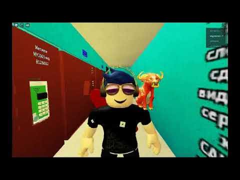 Домофоны Техком, Маршал+, МетакоМ МК-2007.2, МК-2003.1, два домофона ...