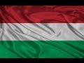 Венгрия Hungary