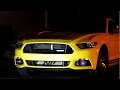 Levels Performance 2015+ Ford Mustang Ecoboost Intercooler Install Walkthrough