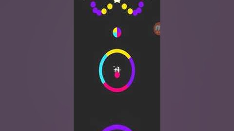 Color Switch (My first video)