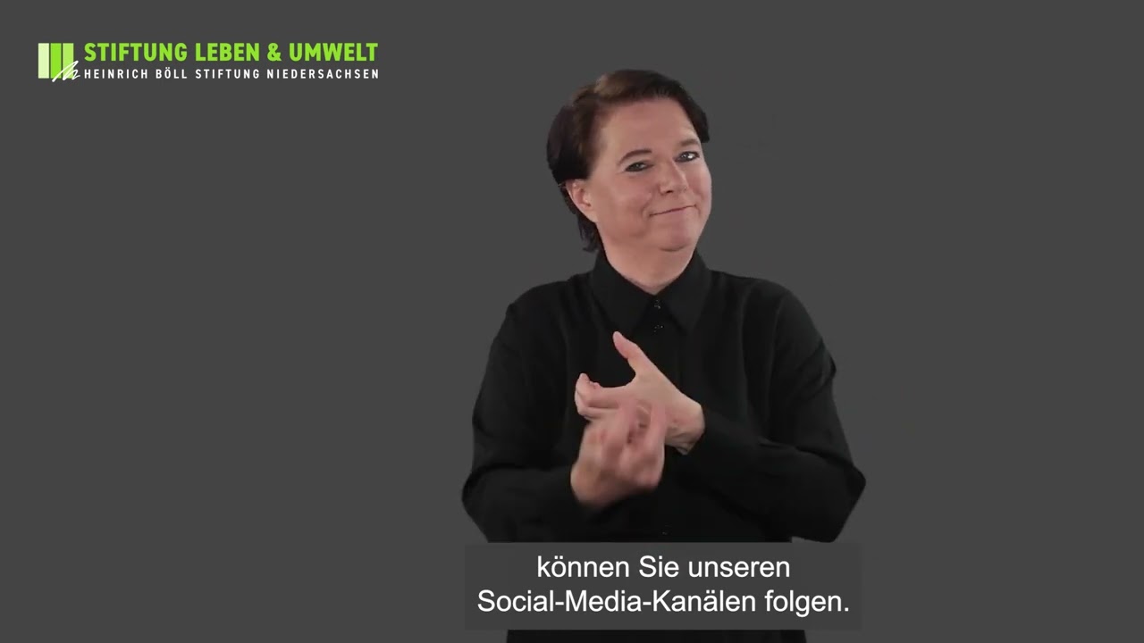 Erklärung zur Navigation auf unserer Website (slu-boell.de)