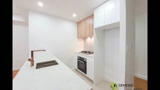 G05/2-6 Pearson Avenue, Gordon, NSW, 2072