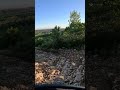Trace 0463 #mtb #vtt