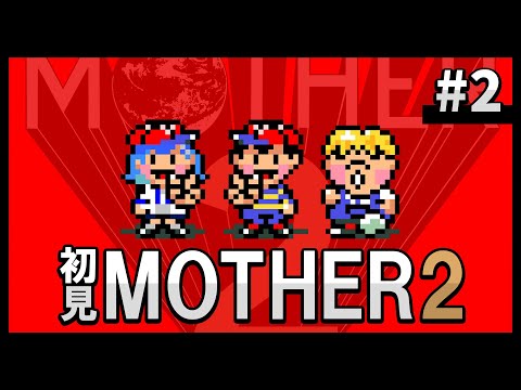 video thumb