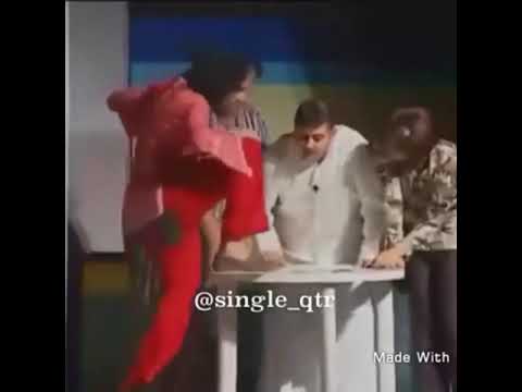 حالات واتس اب مسخره 2