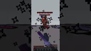 Montage | Minecraft PvP | Ghostly