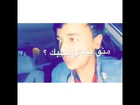 ٥ يناير ٢٠٢٠