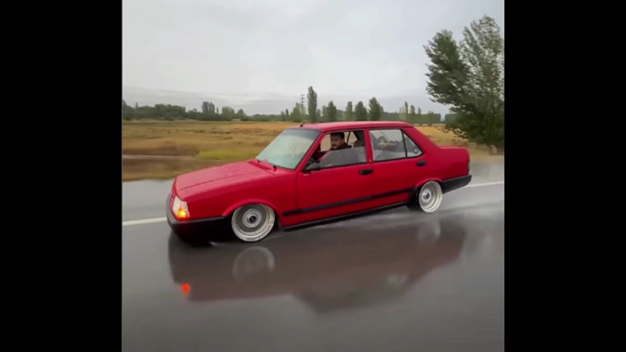 2010'dan kıyak Roman Ritim