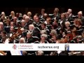 Tallahassee community chorus  wctv psa fall 2016 concert