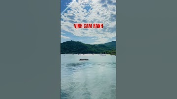 💥Quá nhiều Cảnh Đẹp và địa điểm Du Lịch phải check in tại Vùng Đất Biển này #lynhadatnhatrang