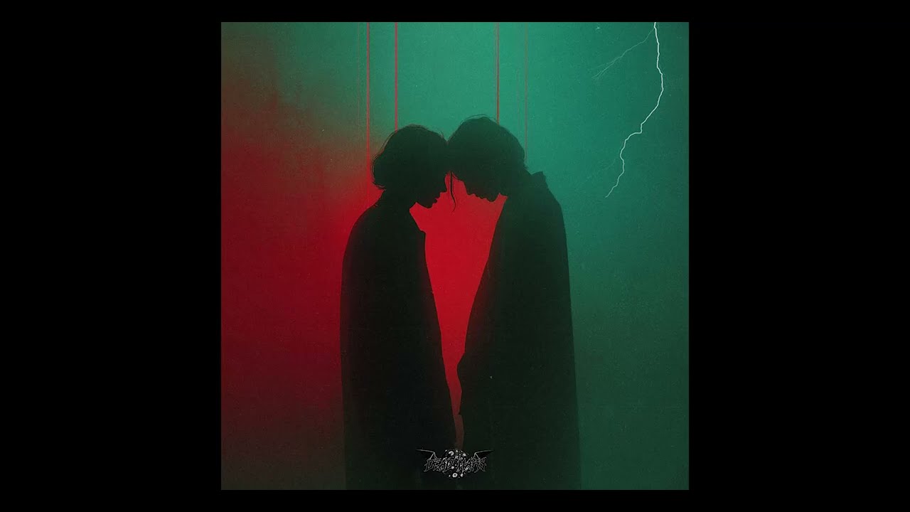 АКУСТИЧЕСКИЙ БИТ В СТИЛЕ ТРИ ДНЯ ДОЖДЯ X MONA TYPE BEAT- Молчи