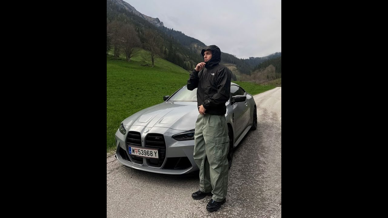 [FREE] young nudy x lucki type beat - 