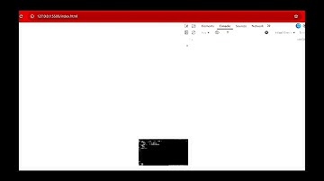 Go variables in 2 minutes | complete beginner guide (with examples)