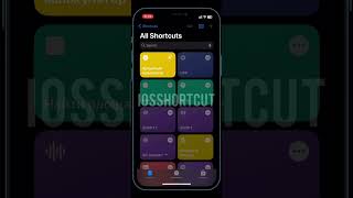 Кредитный калькулятор (iOSshortcut) #ios16 #ipados16 #macos13 screenshot 3
