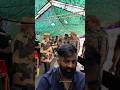 जब कोई शहीद होता है | Rajveer Sir springboard comedy #army #shorts